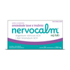 735549 - NERVOCALM C20 CPR 250MG.png